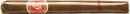 La Flor de Cano Preferidos La Flor de Cano Preferidos